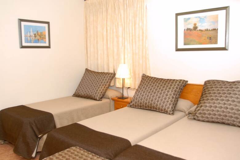 Florido Hotel