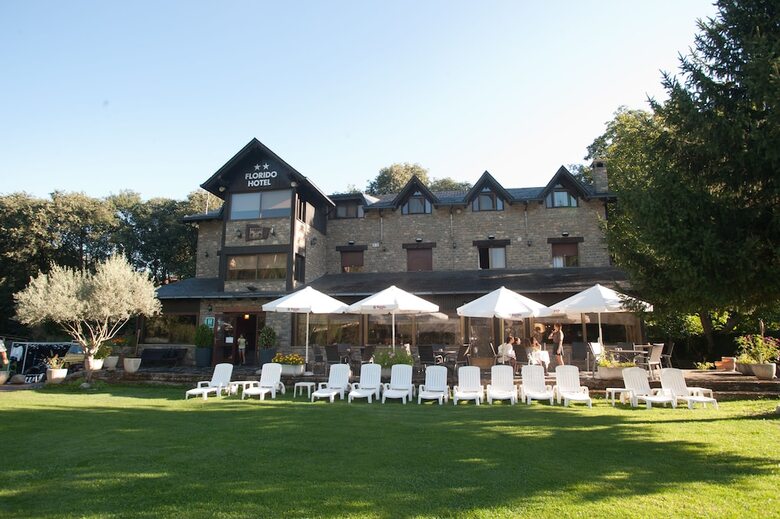 Florido Hotel