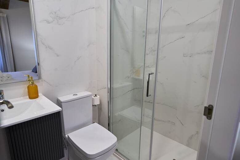 Aparthotel Ines Luna Suites
