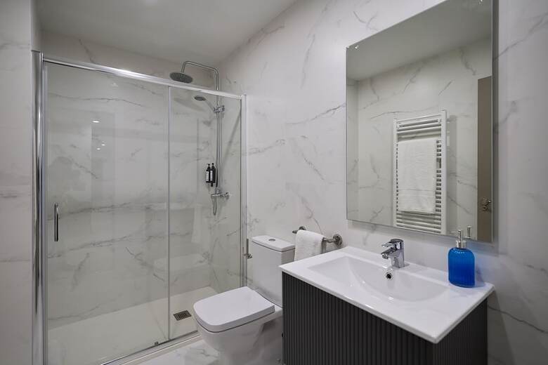 Aparthotel Ines Luna Suites