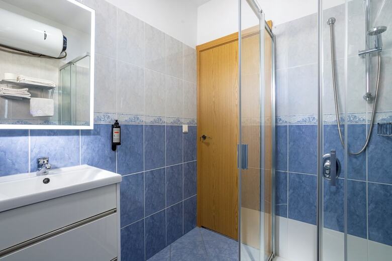 Aparthotel Apartamentos Mirador