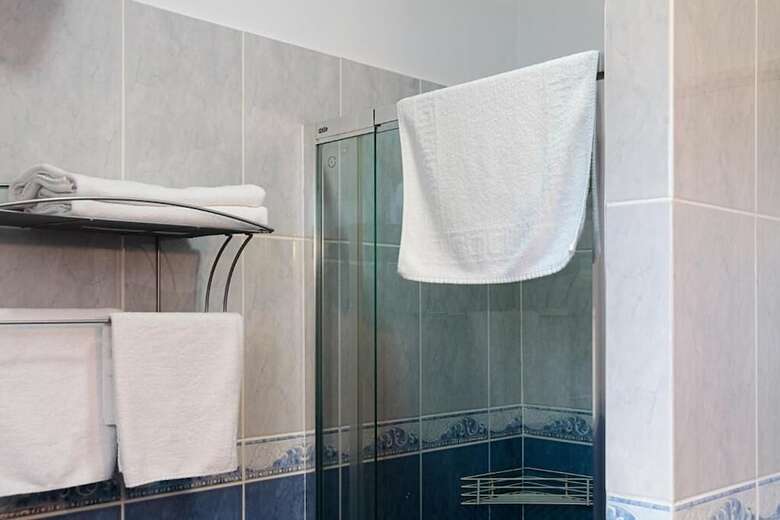 Aparthotel Apartamentos Mirador