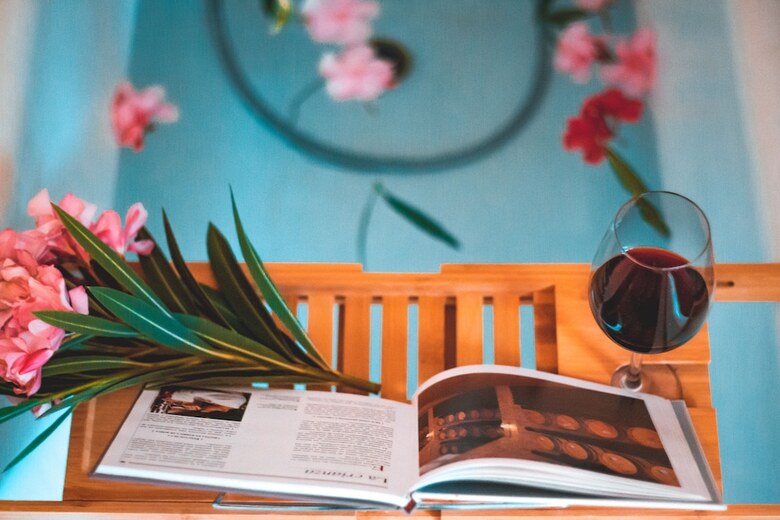 Hotel Vilasira Rooms & Wines - Adults Only