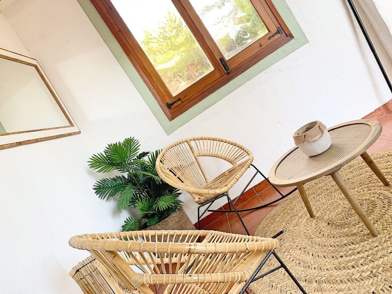 Hotel Vilasira Rooms & Wines - Adults Only