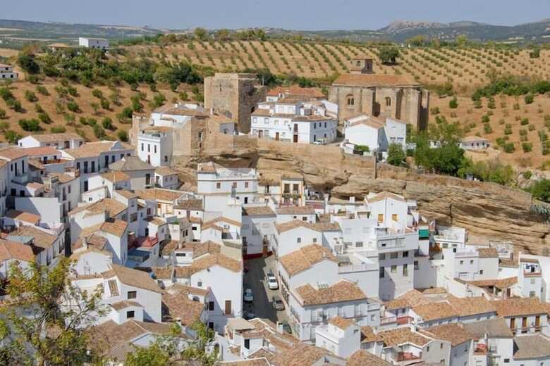 Hotel Tugasa El Almendral