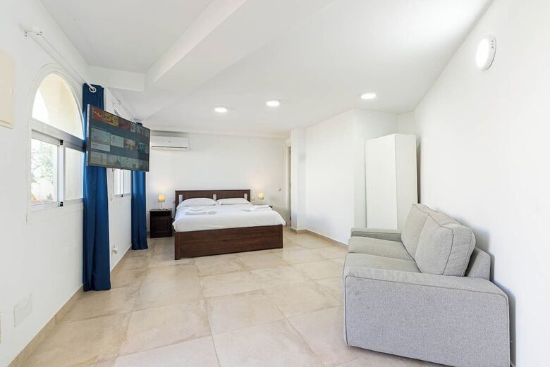Aparthotel Marbellacasadelmar