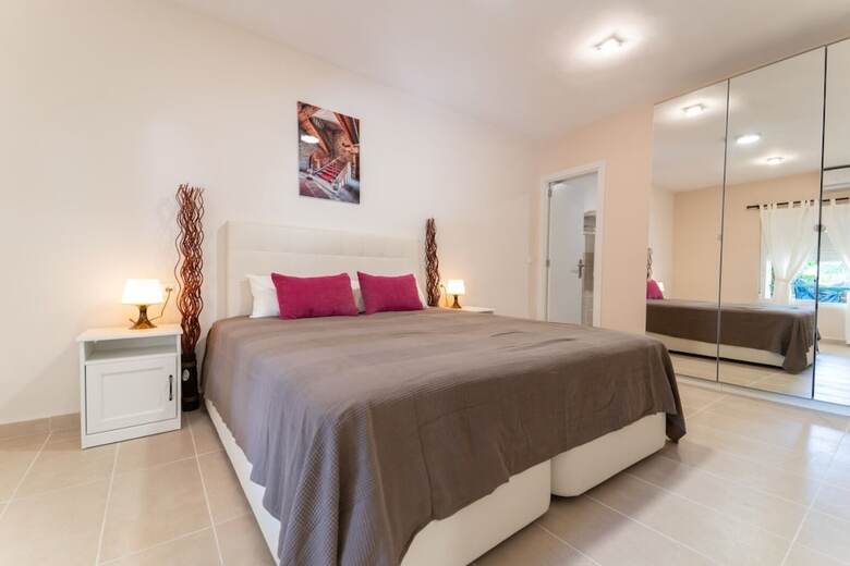 Aparthotel Marbellacasadelmar
