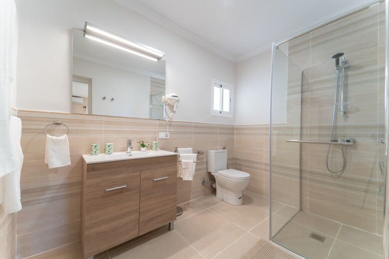 Aparthotel Marbellacasadelmar