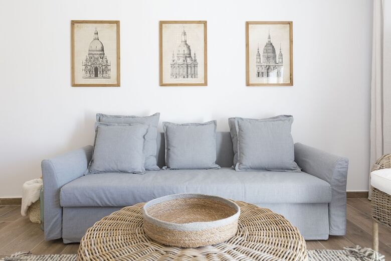 Hotel Masia Can Rovira
