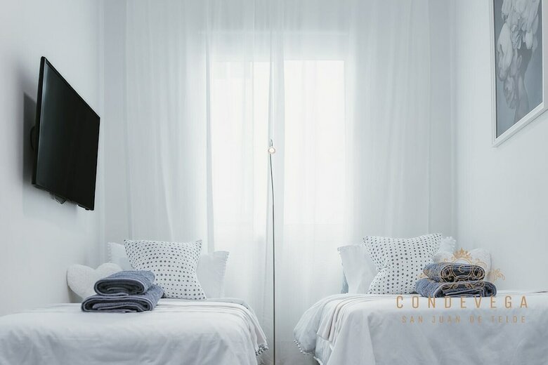 Hotel Vvcondevega