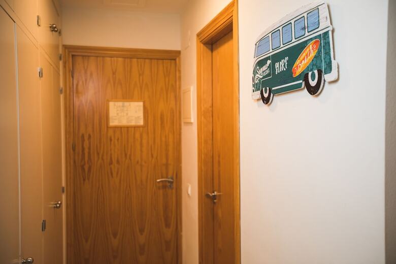 Hotel N�madas Vejer