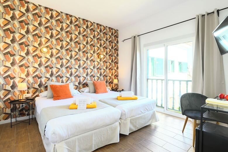 Bandama Golf Hotel By Airnest
