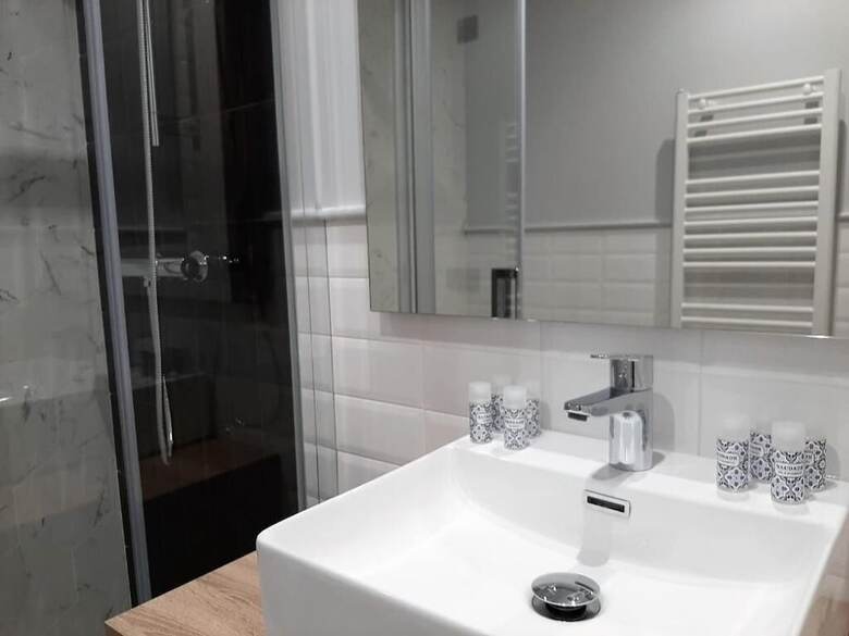 Aparthotel Apartamentos Celestina By Gaiarooms