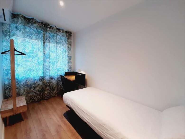 Aparthotel Apartamentos Celestina By Gaiarooms