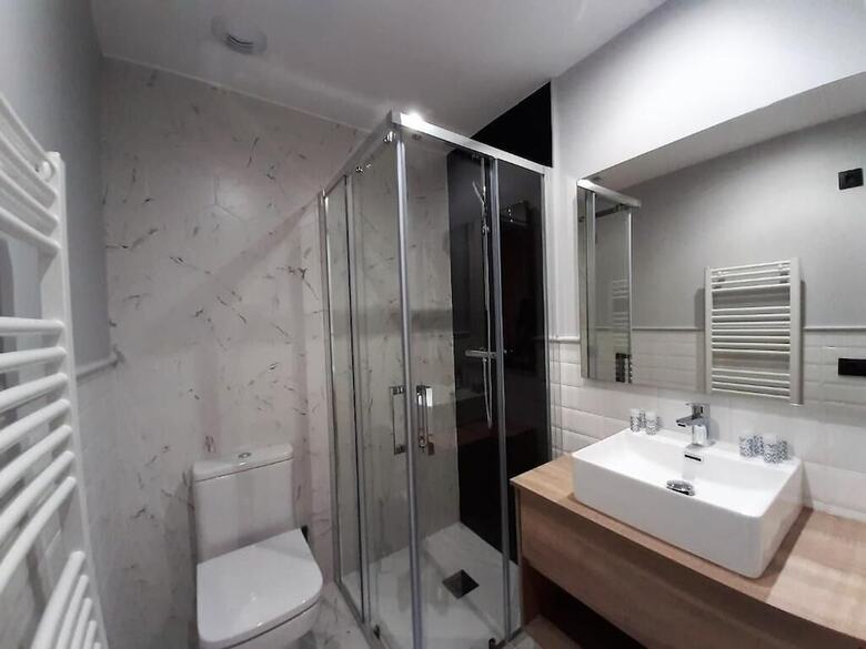 Aparthotel Apartamentos Celestina By Gaiarooms