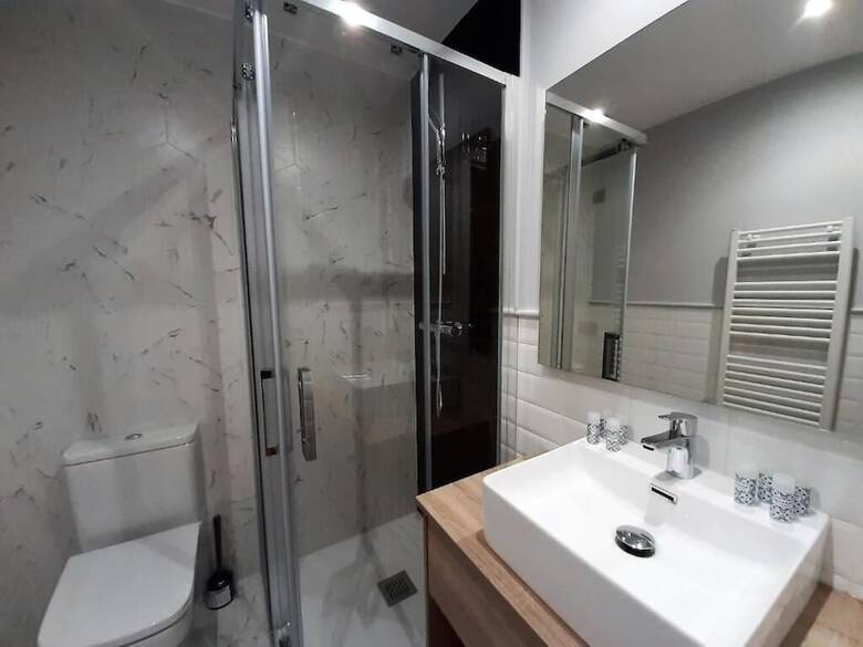 Aparthotel Apartamentos Celestina By Gaiarooms