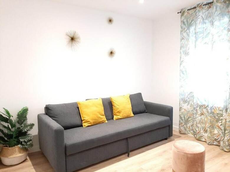 Aparthotel Apartamentos Celestina By Gaiarooms