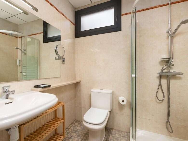 Aparthotel Hospedium Apartamentos Dv