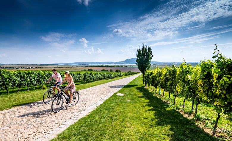 Hotel Apartamento Golf Rioja Alta