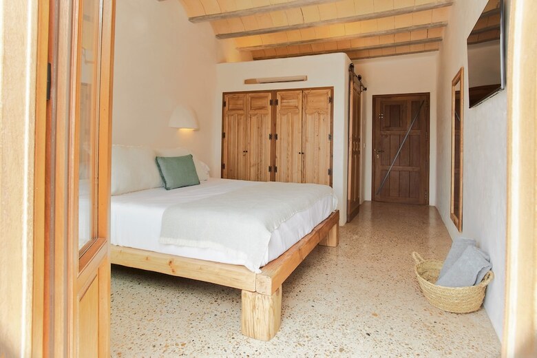 Hotel Equilicu�