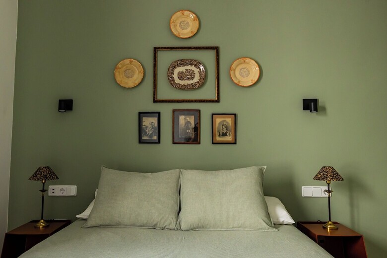 Hotel Hn Salteras