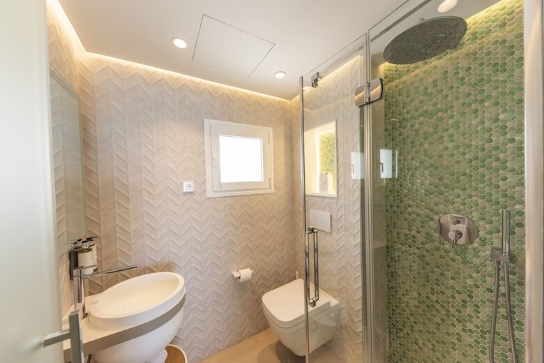 Hotel Boutique Apartments Marsol Ibiza