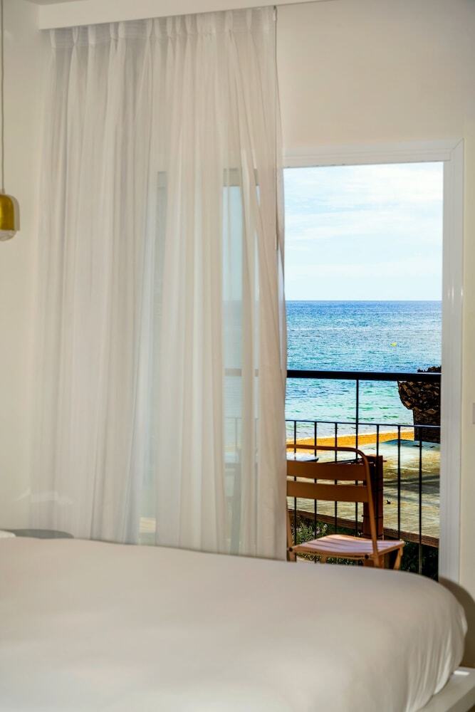 Hotel Boutique Apartments Marsol Ibiza