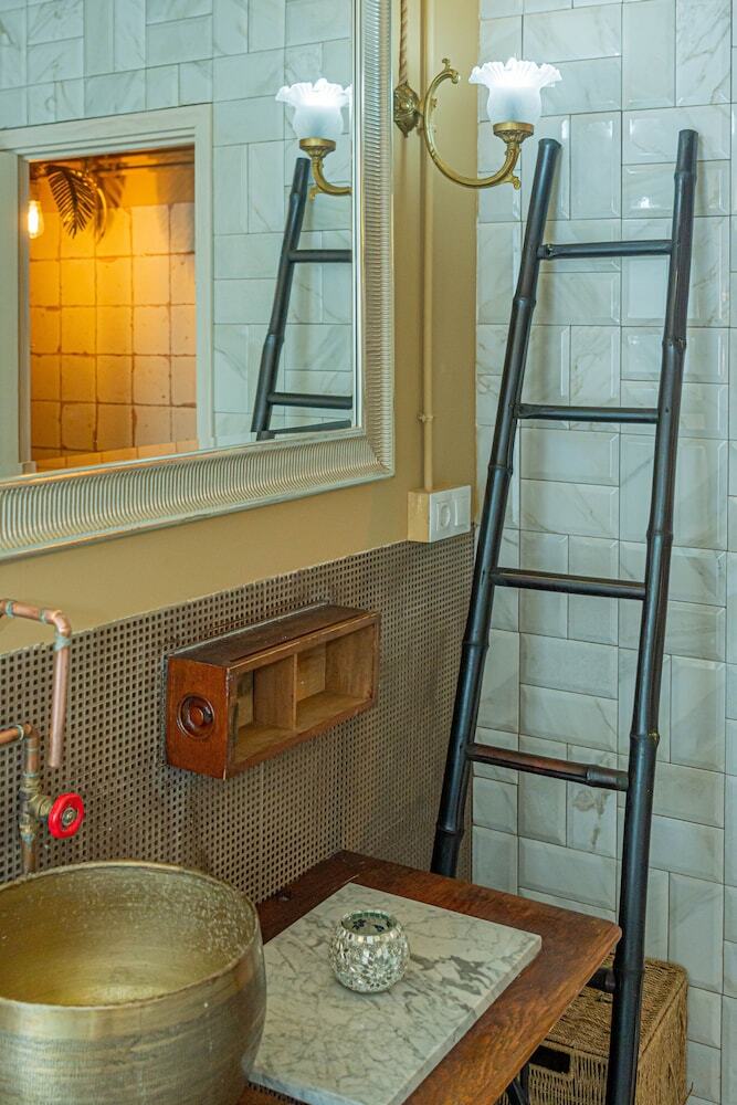 Aparthotel Apartamentos Cv