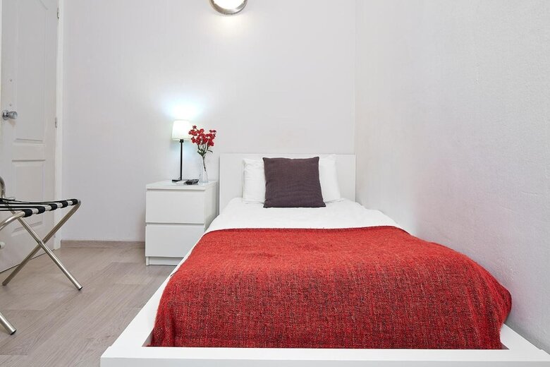 Pension Brustar G�tic
