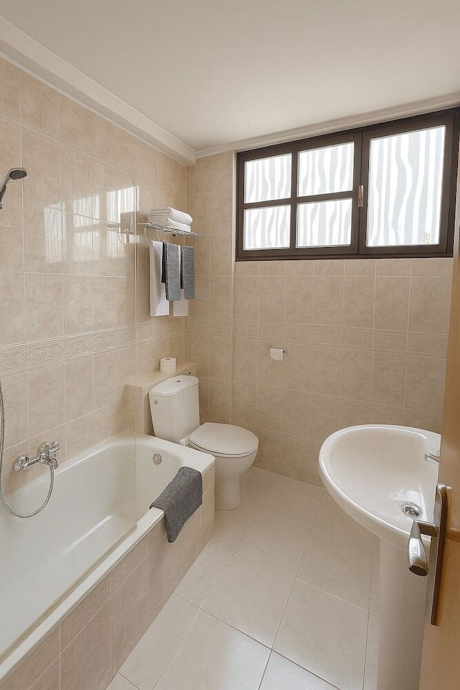 Hostal Concejo