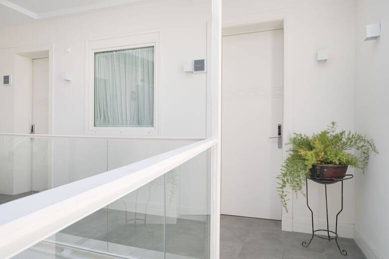 Aparthotel Mylu Suites By Puerta Catedral