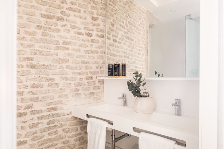 Aparthotel Mylu Suites By Puerta Catedral