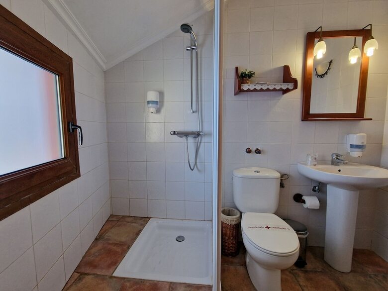 Apartamentos Remo�a 2