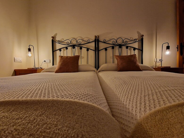 Apartamentos Remo�a 2