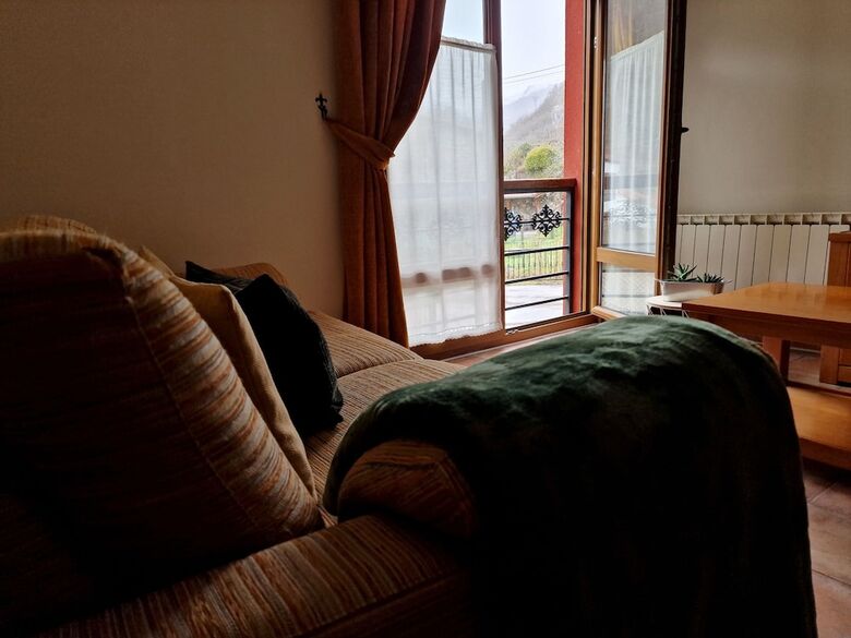 Apartamentos Remo�a 2