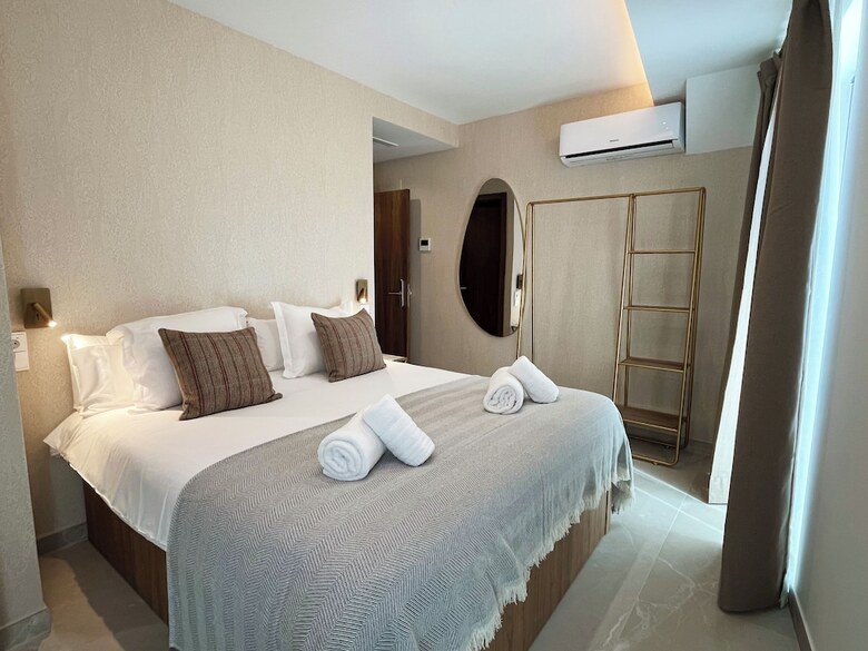 Hotel Feelathome Casa Azahar