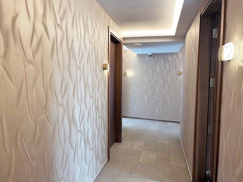 Hotel Feelathome Casa Azahar