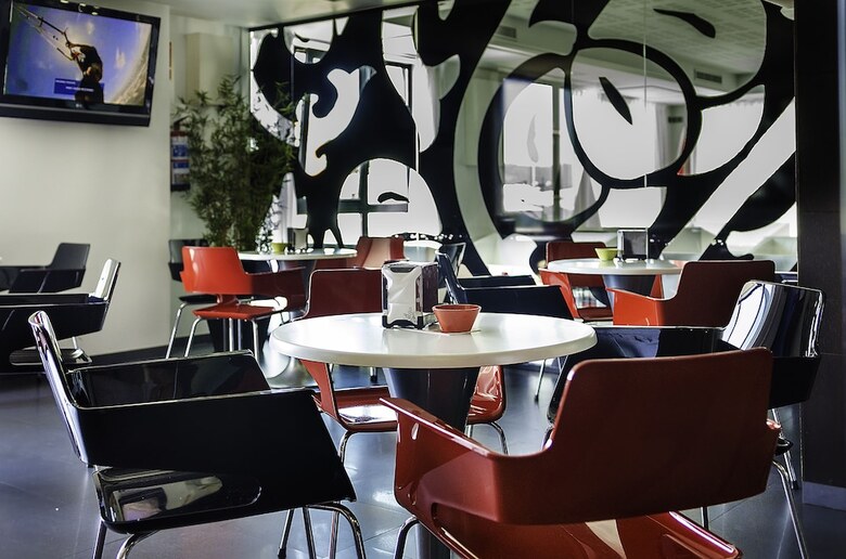 Hotel Carril