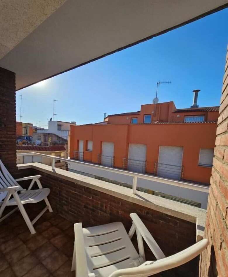 Hostal Hotel Blue Spot