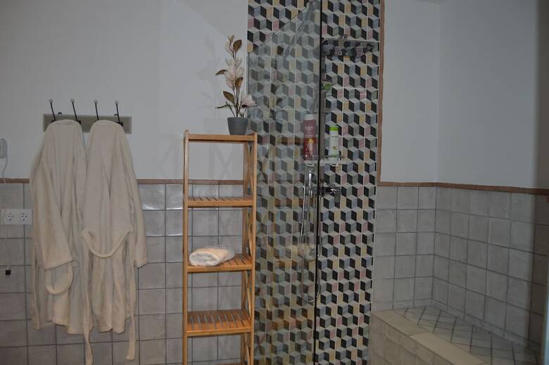 Aparthotel El Aljibe Relax