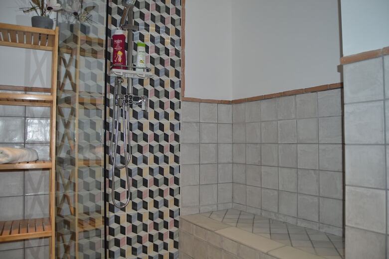Aparthotel El Aljibe Relax