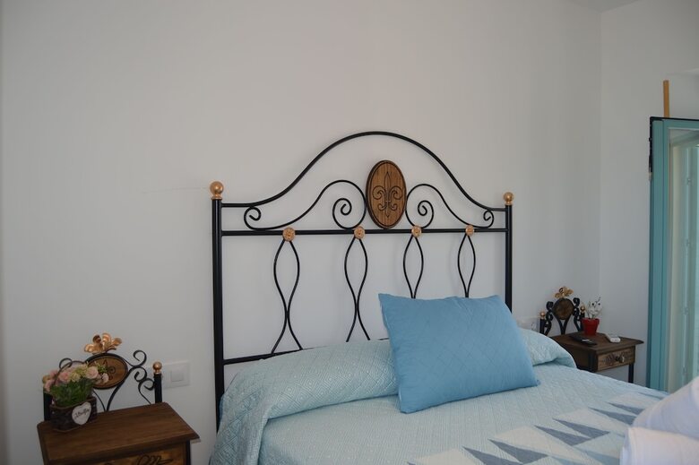 Aparthotel El Aljibe Relax