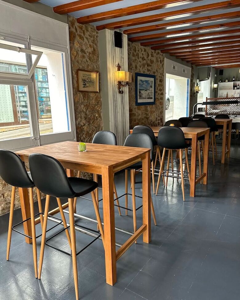 Hotel Nou Roser