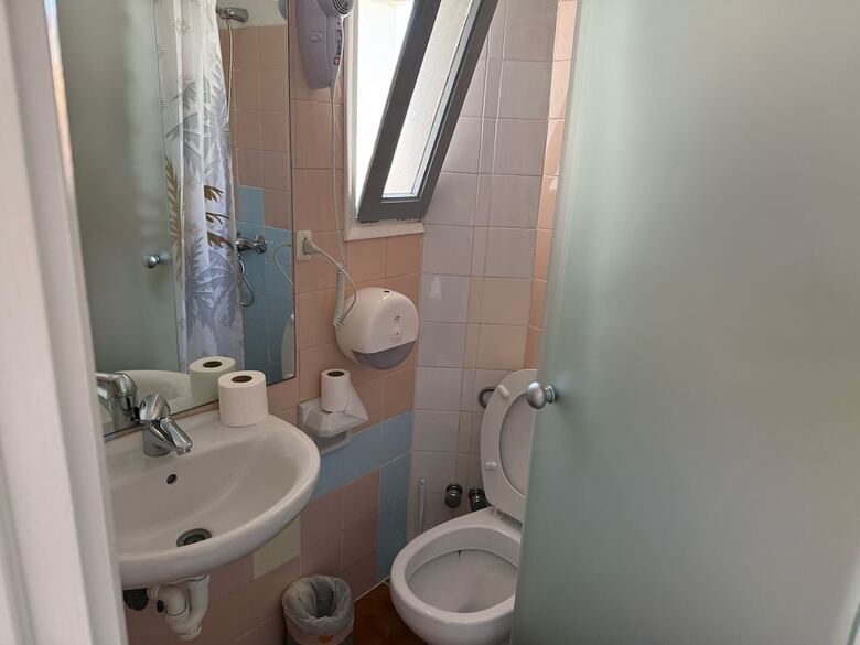 Hotel Nou Roser