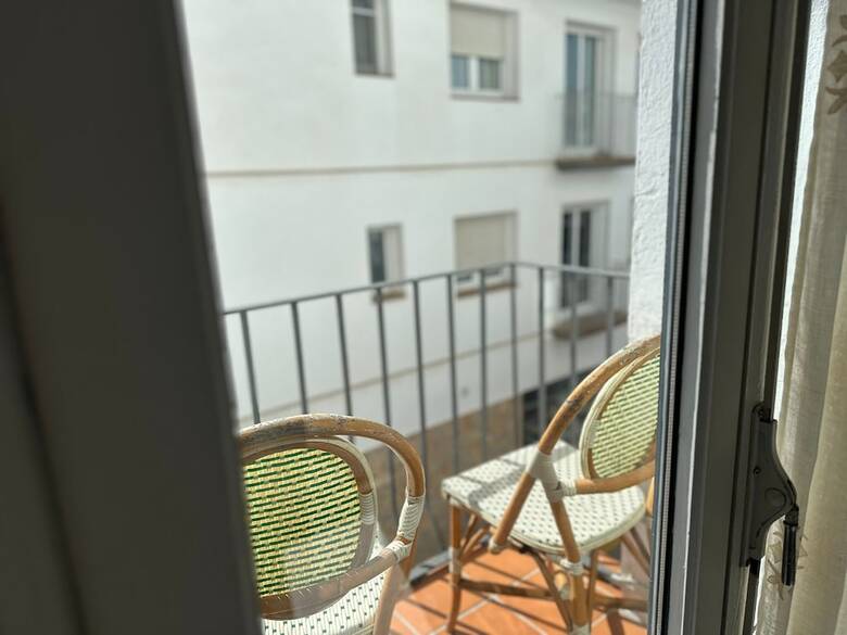 Hotel Nou Roser