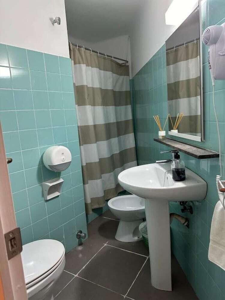 Hotel Nou Roser