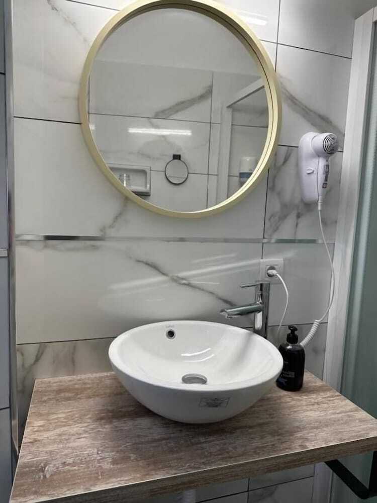 Hotel Nou Roser
