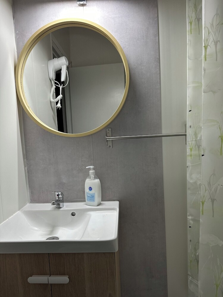 Hotel Nou Roser