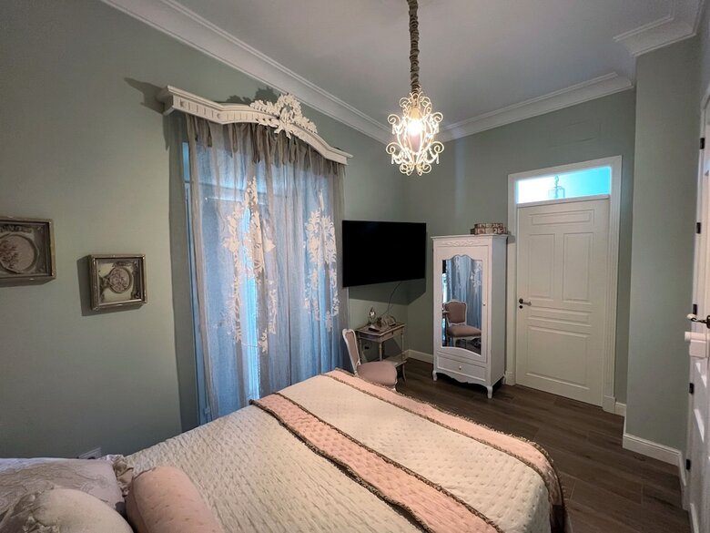Hotel Rural Boutique Iulia 5 Estrellas
