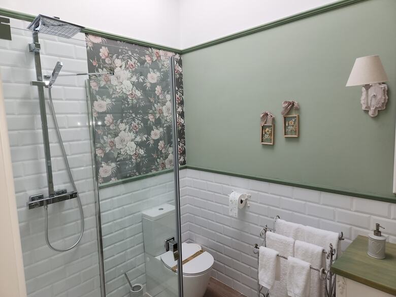 Hotel Rural Boutique Iulia 5 Estrellas